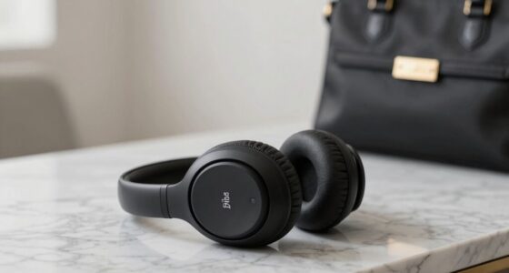 luxury fashion brand success