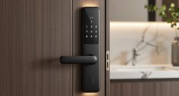 luxury home security considerations