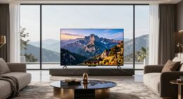 luxury home video quality