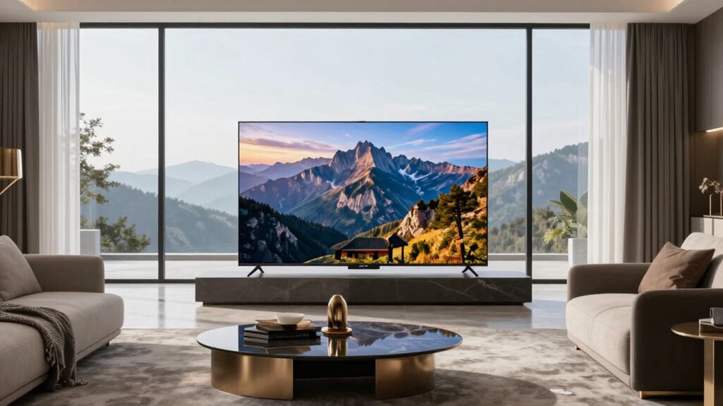 luxury home video quality