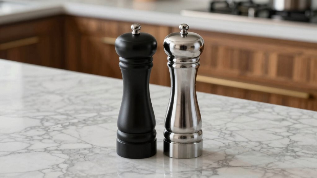 luxury material craftsmanship evolution