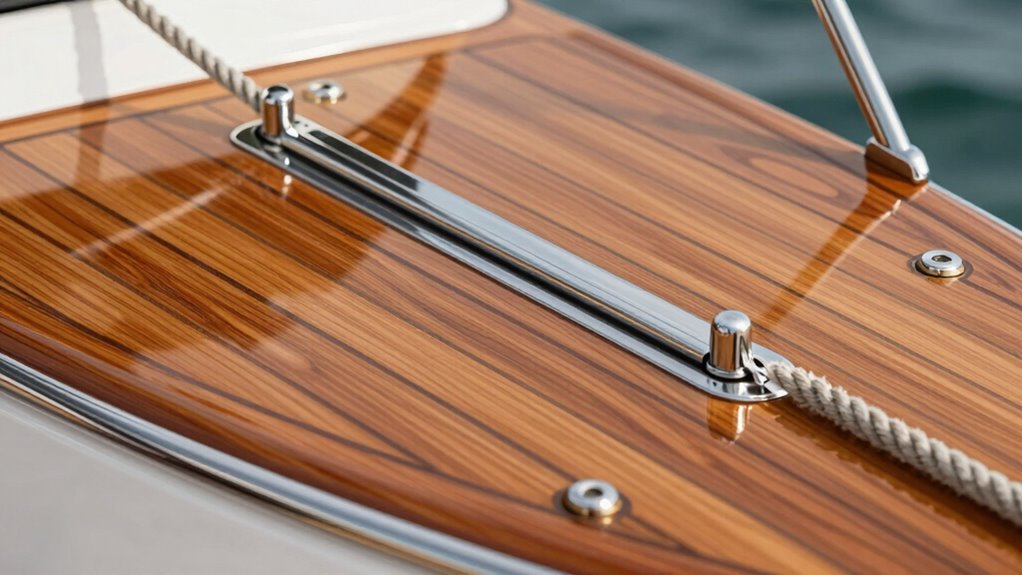 luxury performance durability comfort
