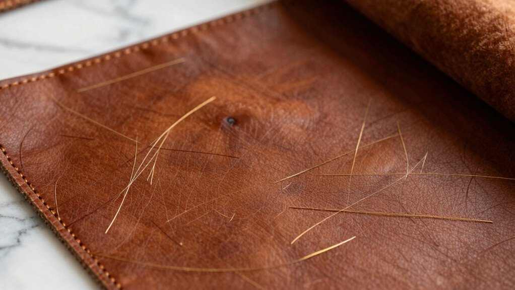 luxury rooted in craftsmanship