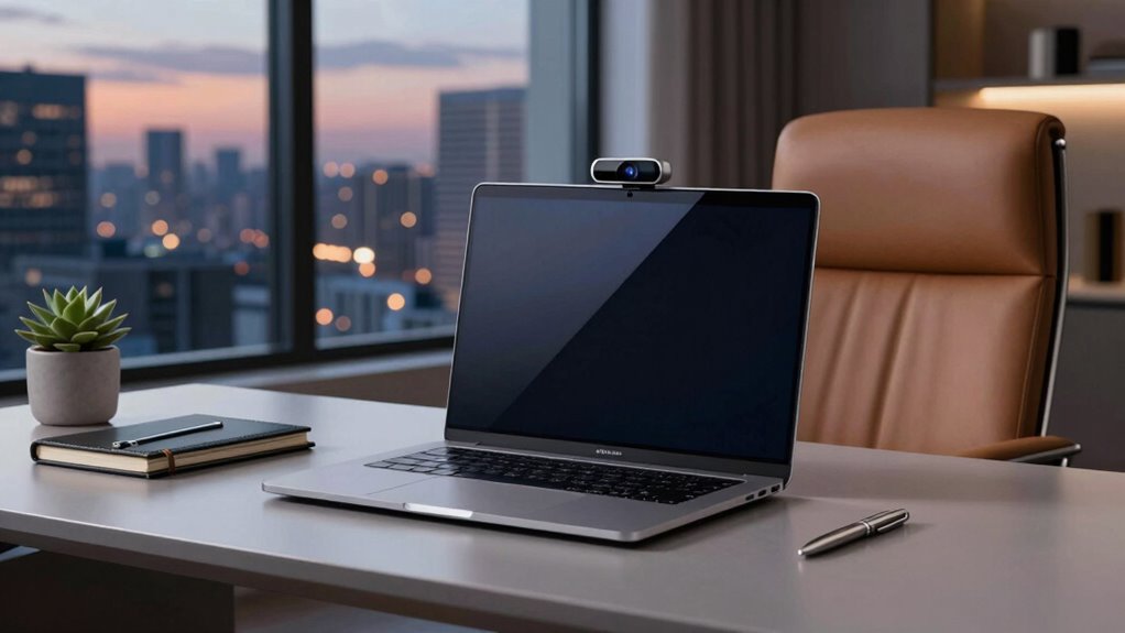 luxury security seamless communication