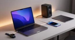 luxury technology integration benefits