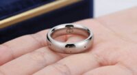 luxury wellness wearable trend