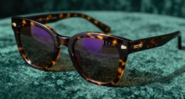 luxury women s sunglasses guide