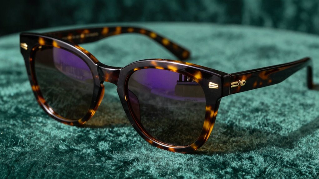 luxury women s sunglasses guide