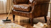 maintain luxury s elegance longer