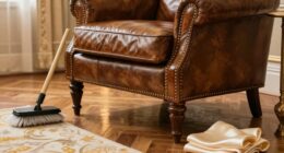 maintain luxury s elegance longer