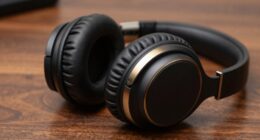 material quality impacts sound
