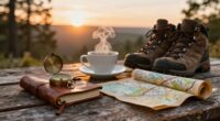 meaningful travel traditions matter
