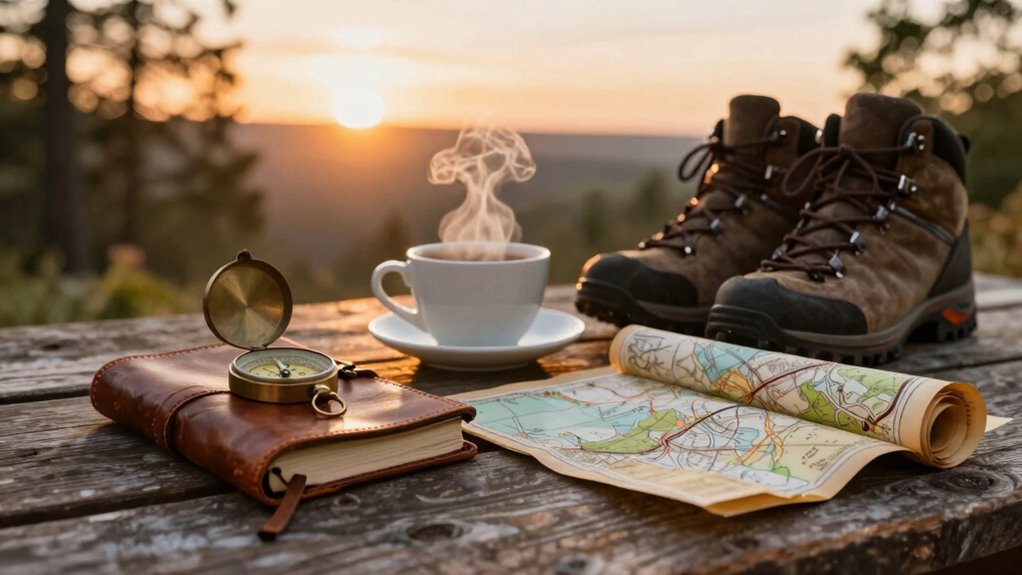 meaningful travel traditions matter