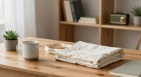 mindful shopping is chic
