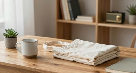 mindful shopping is chic