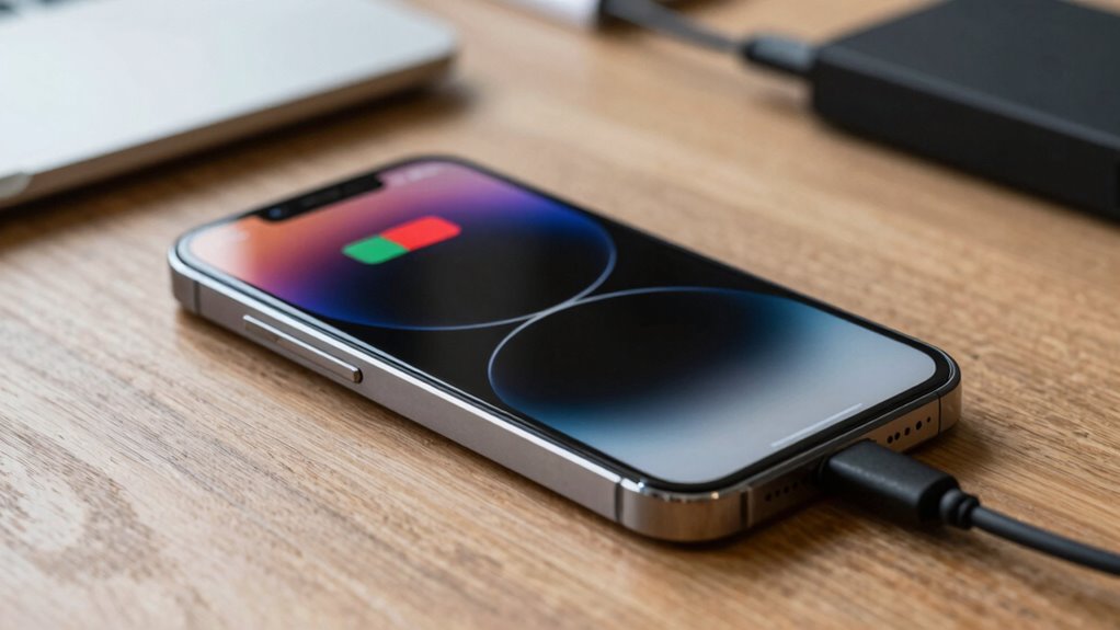 optimal battery charging practices