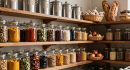 organize stock prioritize enjoy