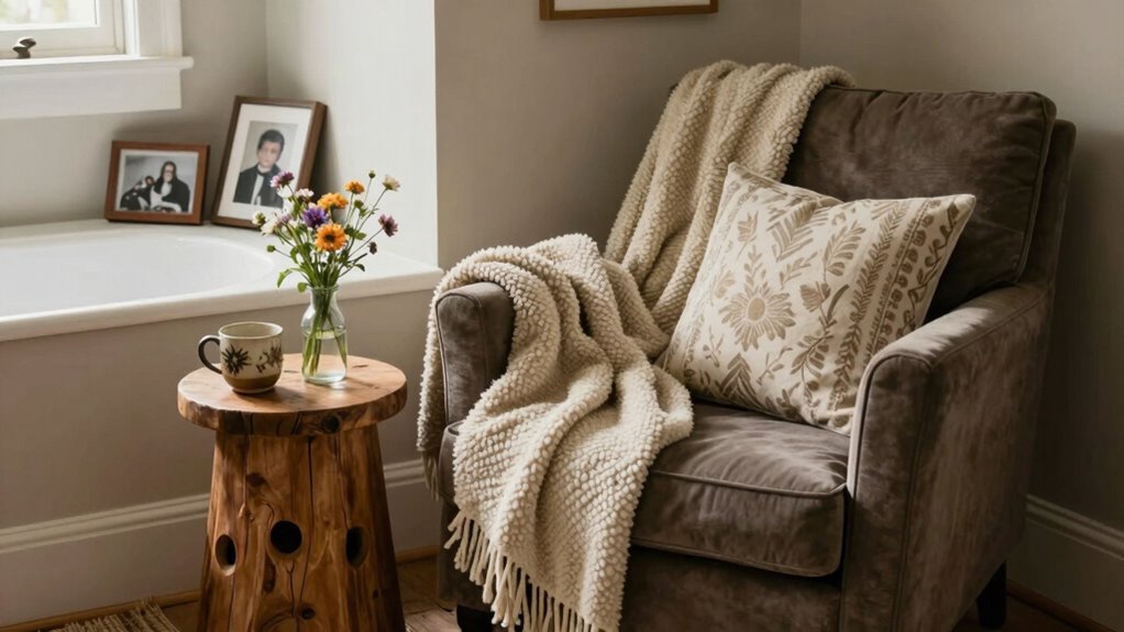 personalize hotel stay easily