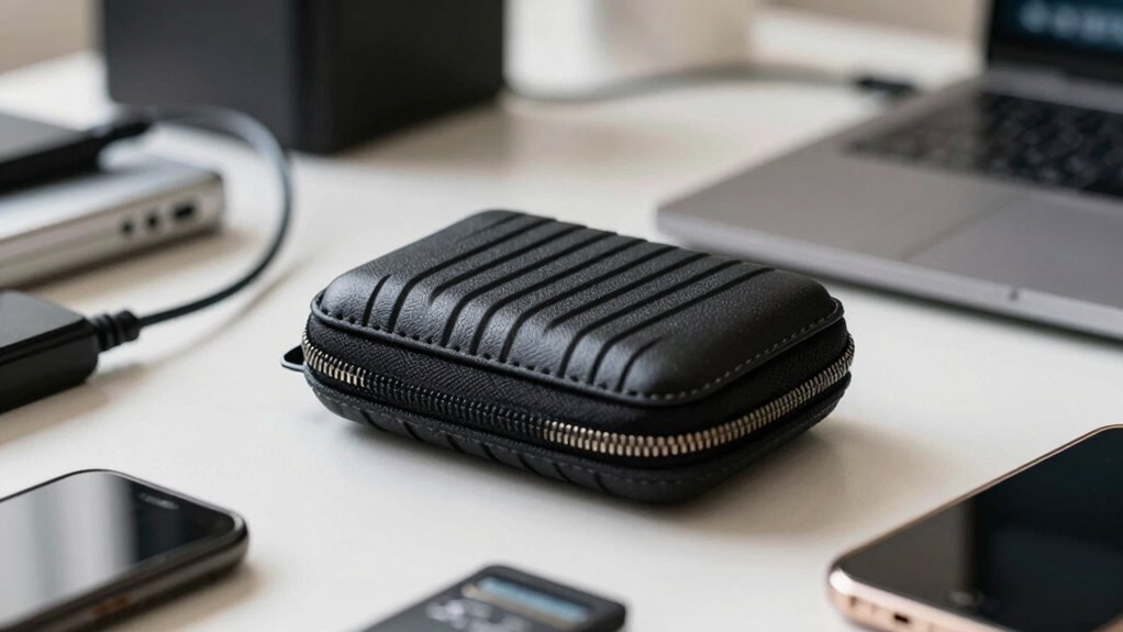 personalized durable storage solutions