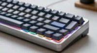 premium build and feel