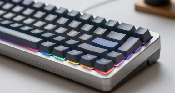 premium build and feel