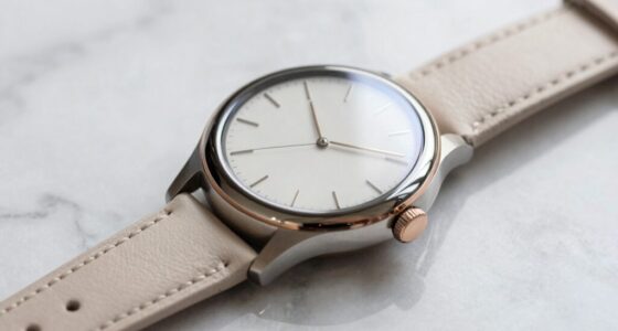 premium craftsmanship and design