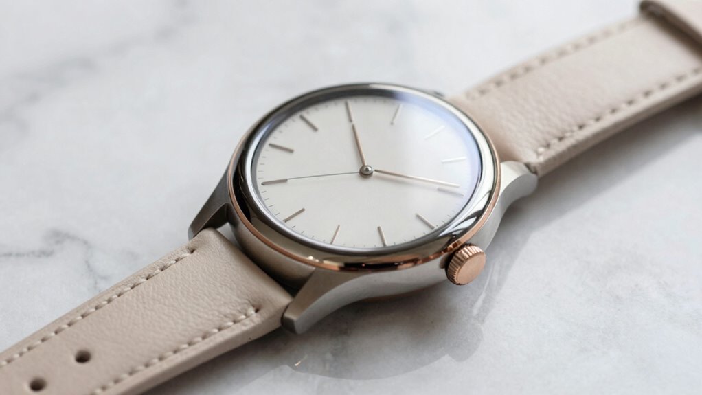 premium craftsmanship and design