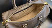 premium craftsmanship and style