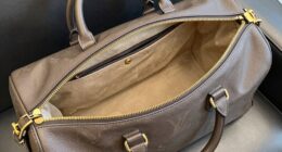 premium craftsmanship and style