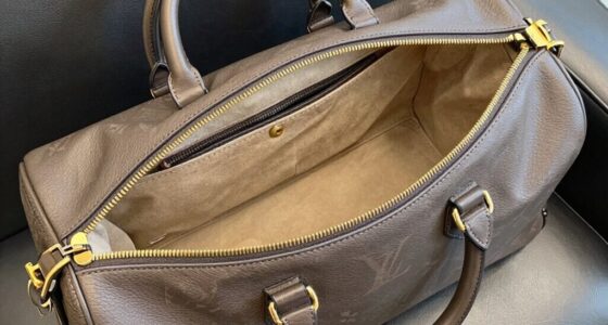 premium craftsmanship and style