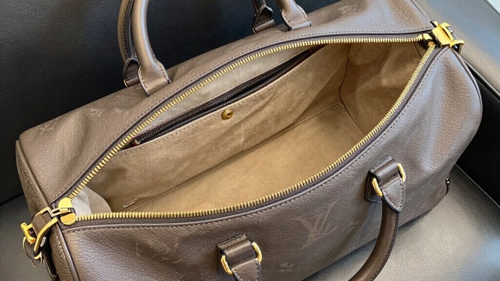 premium craftsmanship and style