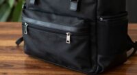 premium stylish functional design