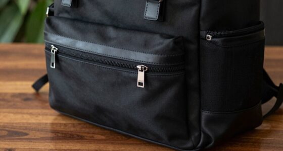 premium stylish functional design