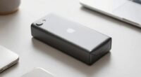presentation enhances product perception