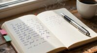 preserving personal connection and memory