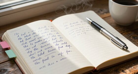 preserving personal connection and memory