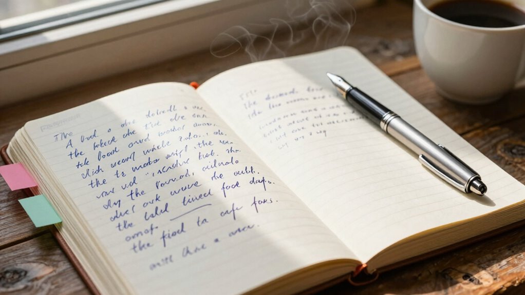 preserving personal connection and memory