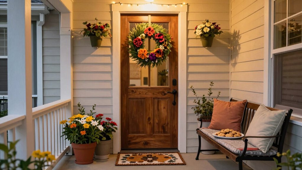 proactive personalized guest care