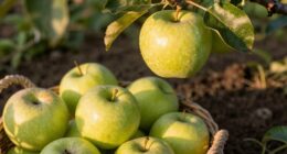 quality and sustainability align