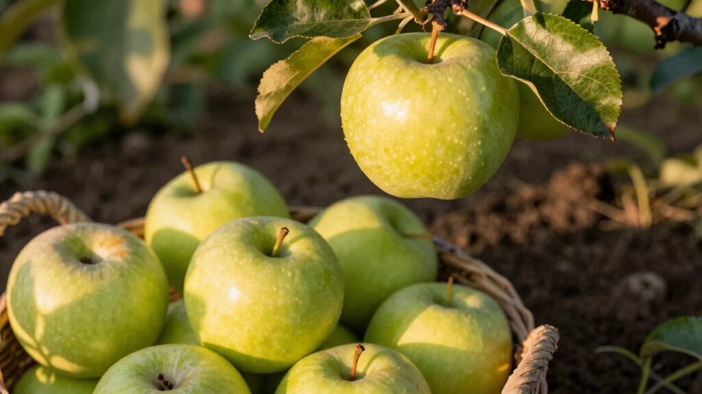 quality and sustainability align