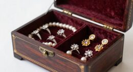 quality durability design sentiment