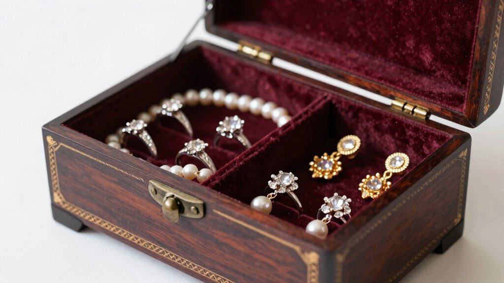 quality durability design sentiment