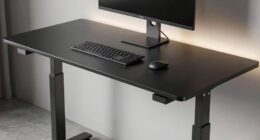 quality materials craftsmanship design