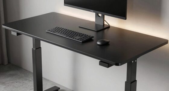 quality materials craftsmanship design