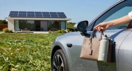responsible luxury ownership practices