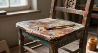 reviving beauty brings fulfillment