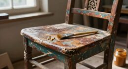 reviving beauty brings fulfillment