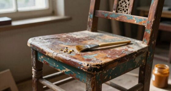 reviving beauty brings fulfillment
