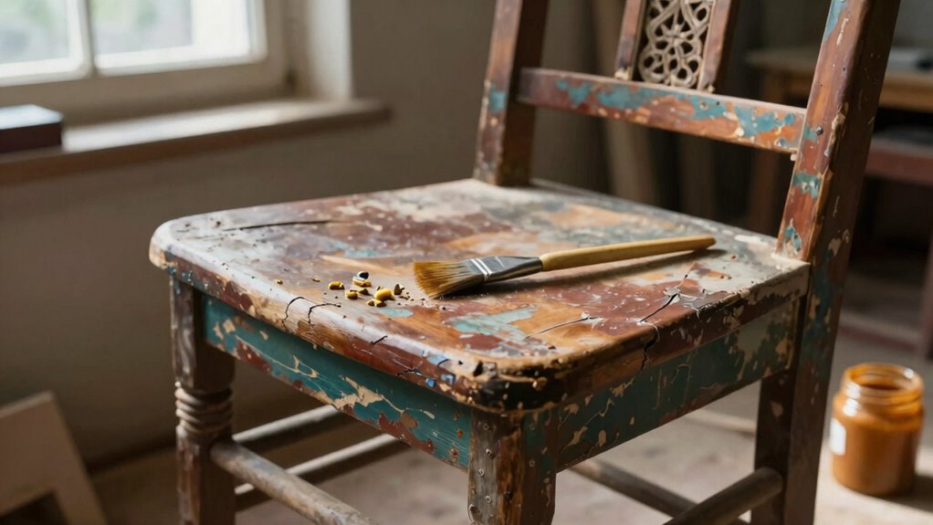 reviving beauty brings fulfillment