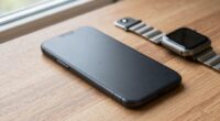select durable adaptable technology